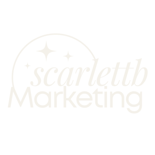 Scarlettb Marketing